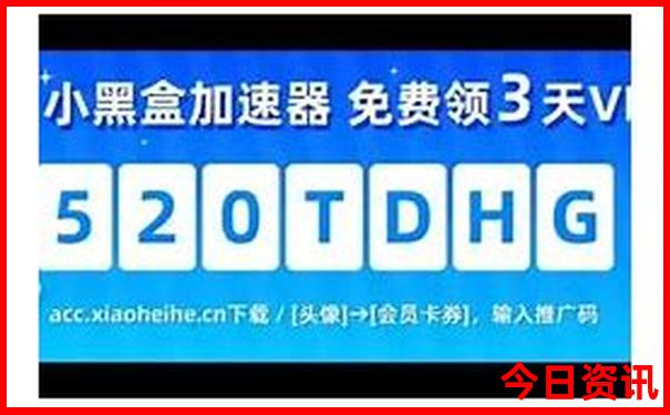 暑假避暑适合带孩子旅游的地方