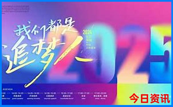 哪里适合避暑旅游