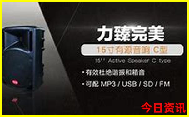 山西旅游凉快的地方